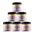 Oatmilk Queso Blanco (Six Pack)