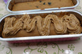 PALEO GLUTEN-FREE VANILLA MAPLE SUGAR SNACK CAKES / VEGAN