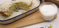 KETO Coconut Cake 7-inch, Gluten Free, Dairy Free, Grain Free, Sugar Free, Almond Free, Low Carb, Nut Free, Birthday Gift, Holiday Dessert