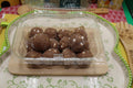 GLUTEN FREE BAKERY BOX SAMPLER / VEGAN