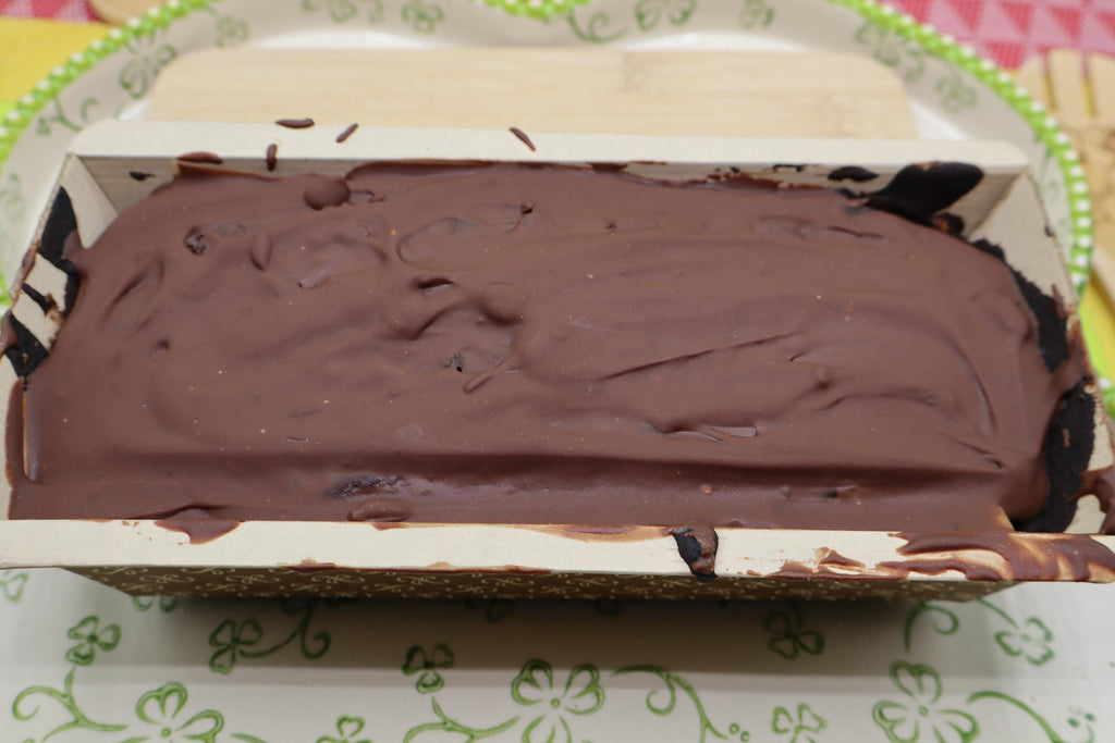 Sugar Free Chocolate Cake, Sourdough, Gluten Free, Dairy Free, Egg Free, Vegan, High Protein, Nut Free, Yeast Free, Fitness Birthday Gift