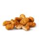 Chicken Crispy